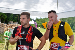 2025-08-23 KTRE 2025_124805__SCH2948